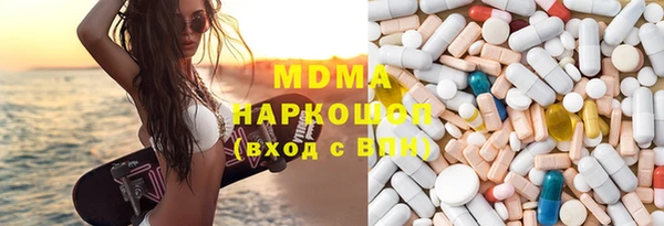 сатива Беломорск